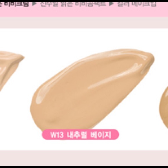 [[SOLD]] - Picture 4 of 4