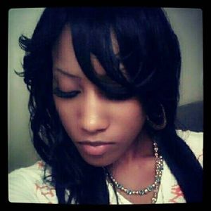 Meet your Posher, Tikila