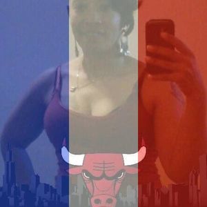 Meet your Posher, Samika