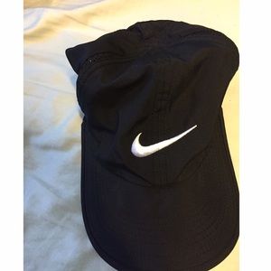 Nike Dri-fit hat