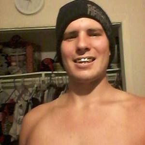 Meet your Posher, Josh