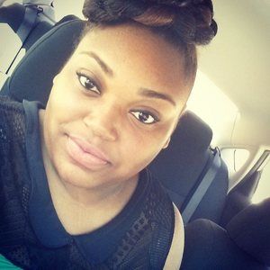 Meet your Posher, Chelsea