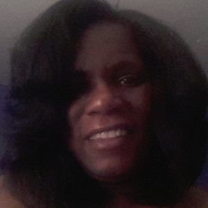 Meet your Posher, Dorlonda