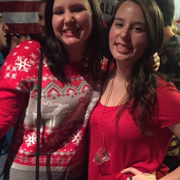 Meet your Posher, Aimee - Picture 3 of 4