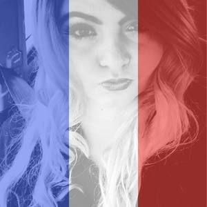 Meet your Posher, Macy