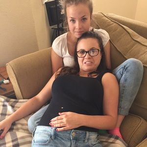 Meet your Posher, Sydney