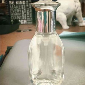 Tommy girl perfume by Tommy Hilfiger