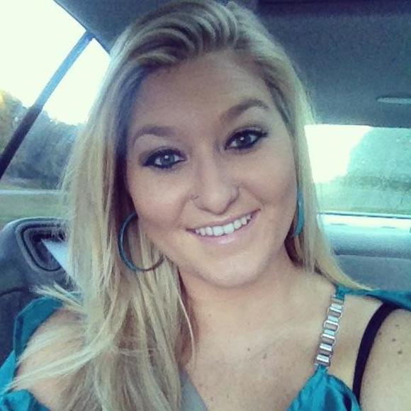 Meet your Posher, Marla