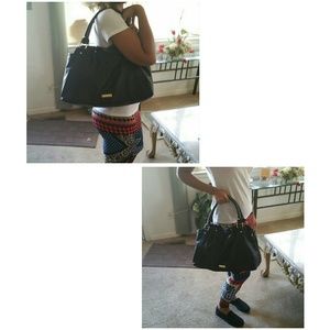 Flash Sale: Steve Madden