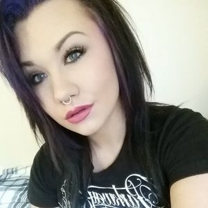 Meet your Posher, Justyce