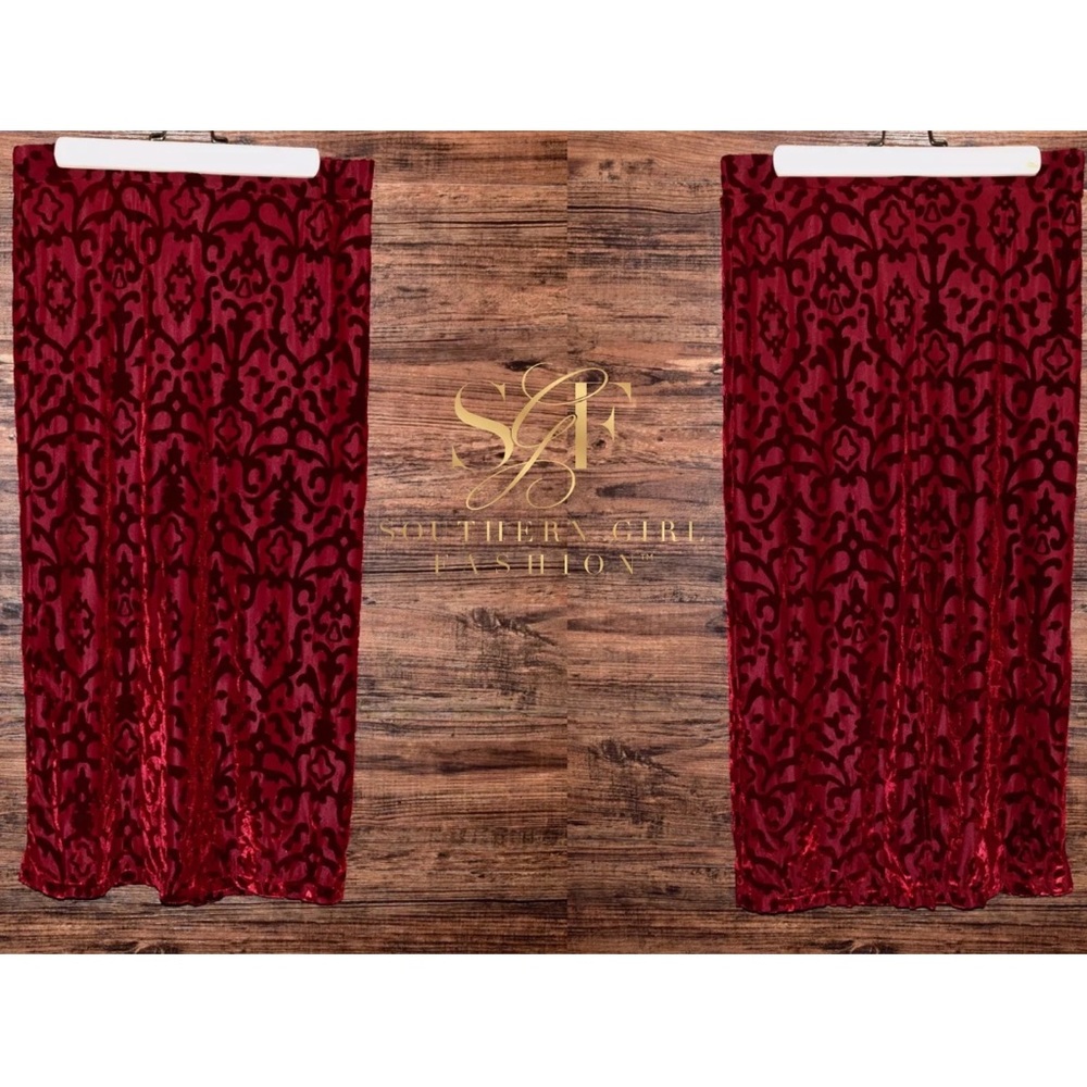 SGF - Picture 1 of 1