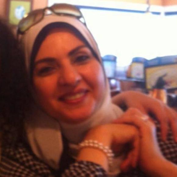 Meet your Posher, Amel