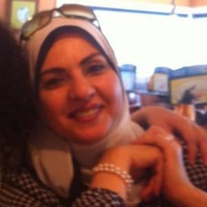 Meet your Posher, Amel