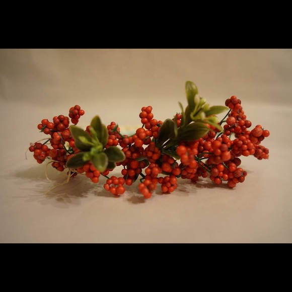 Hair_Accessories