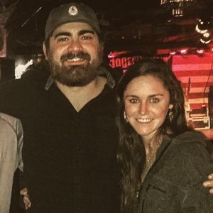 Meet your Posher, Maxwell