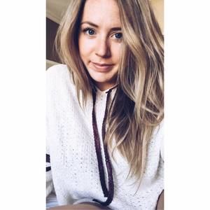 Meet your Posher, Chelsea