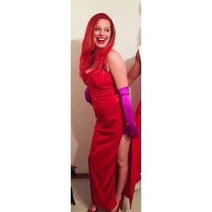 Meet your Posher, Ellen