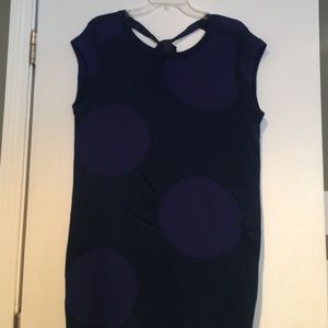 Authentic Marc by Marc Jacobs Sweater Dress