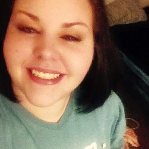 Meet your Posher, Ariel