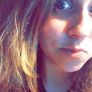 Meet your Posher, Mandy