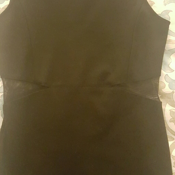 Lbd - Picture 2 of 2