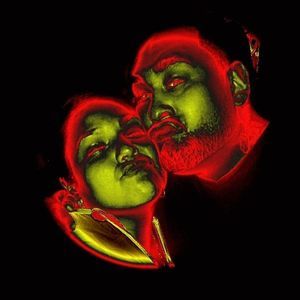 Meet your Posher, Anita