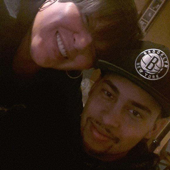 Meet your Posher, Robertha - Picture 1 of 1