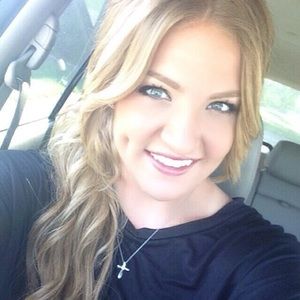 Meet your Posher, Shea