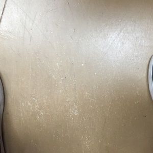 Meet your Posher, Kenneth