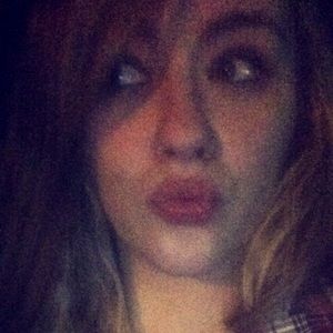 Meet your Posher, Chelsea