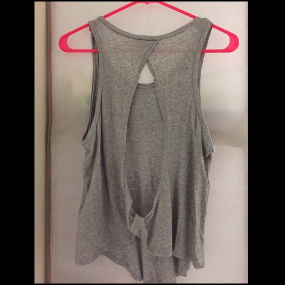 Tank Top - Picture 2 of 2