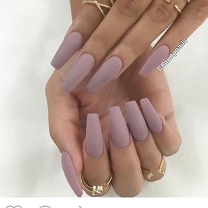 Meet your Posher, Carol