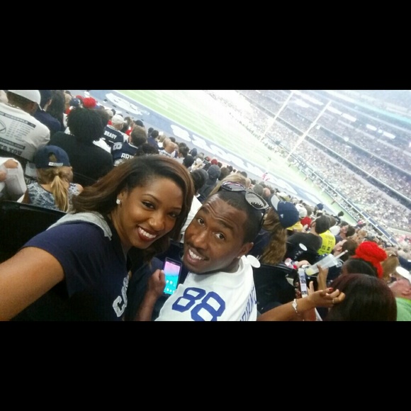 Meet your Posher, Retisha - Picture 1 of 1