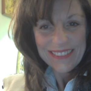 Meet your Posher, Leslie