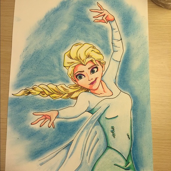 Meet your Posher, Victoria - Picture 1 of 1