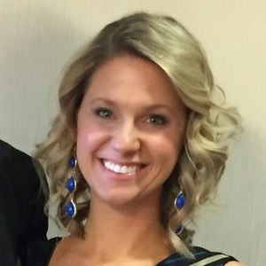 Meet your Posher, Jayme