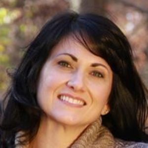 Meet your Posher, Keely