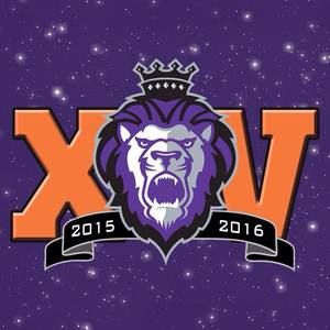 Meet your Posher, Sandi