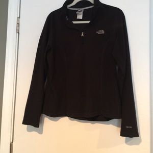 North Face Pullover