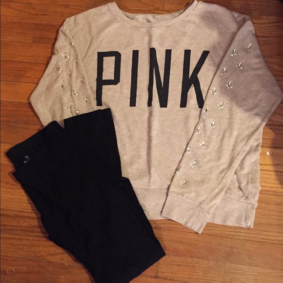 Lightweight shirt