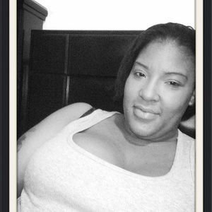 Meet your Posher, Tyrhonda