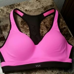 Incredible by Victorias Secret Sport Bra