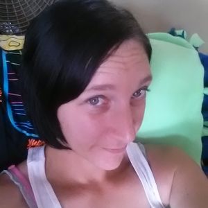 Meet your Posher, Joy