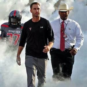 Meet your Posher, Cathi