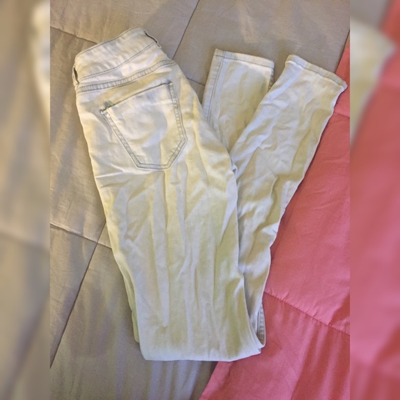 FLASH SALE 💥 ZARA JEANS🎉🎉