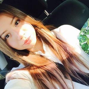 Meet your Posher, Camille