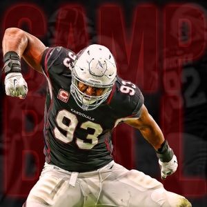 Meet your Posher, Jesse