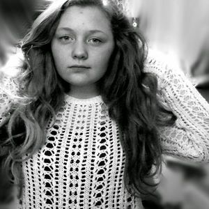 Meet your Posher, Miranda