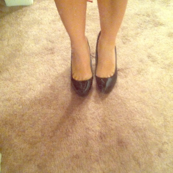 Brand new only ever tried on in house!