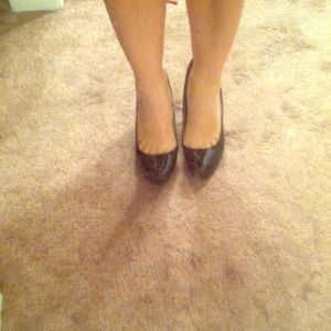 Brand new only ever tried on in house!